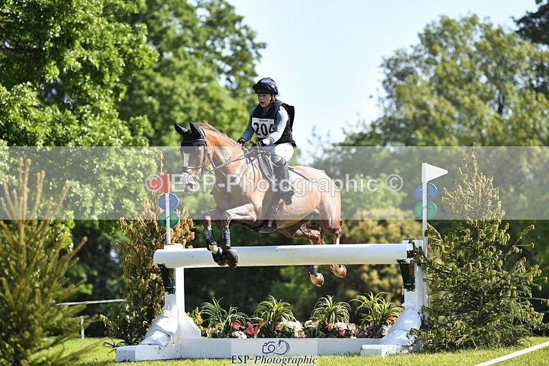 230527-094903-08599 - 204-INDIAN_GIRL_G-Jasmine_Underwood-XC