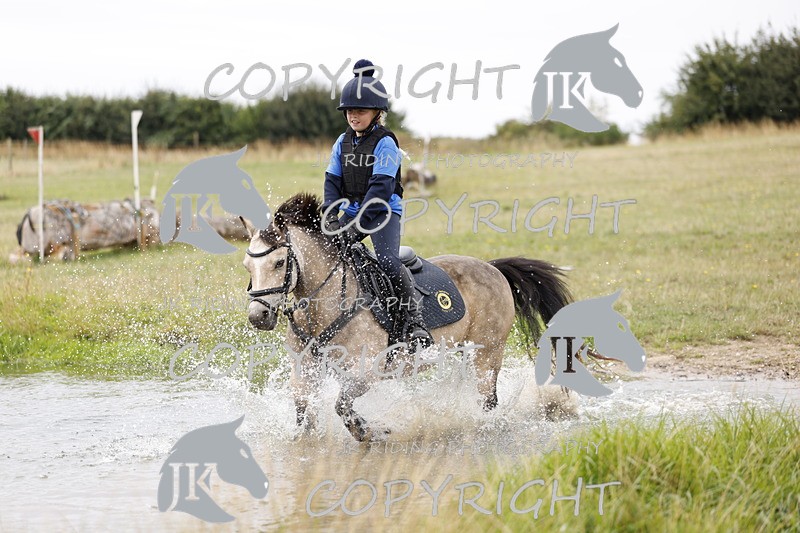 _R6A1428 - KELLY