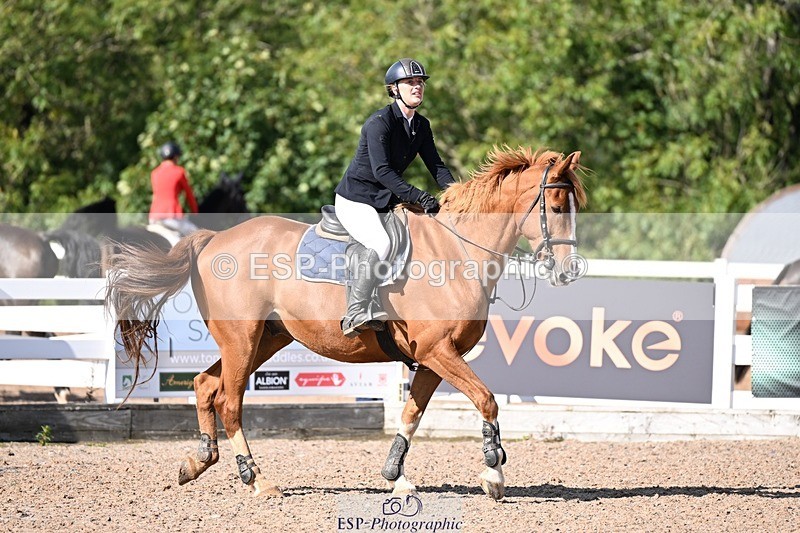 250911-151608-01942 - Cls 15 1.15m Amateur Champ
