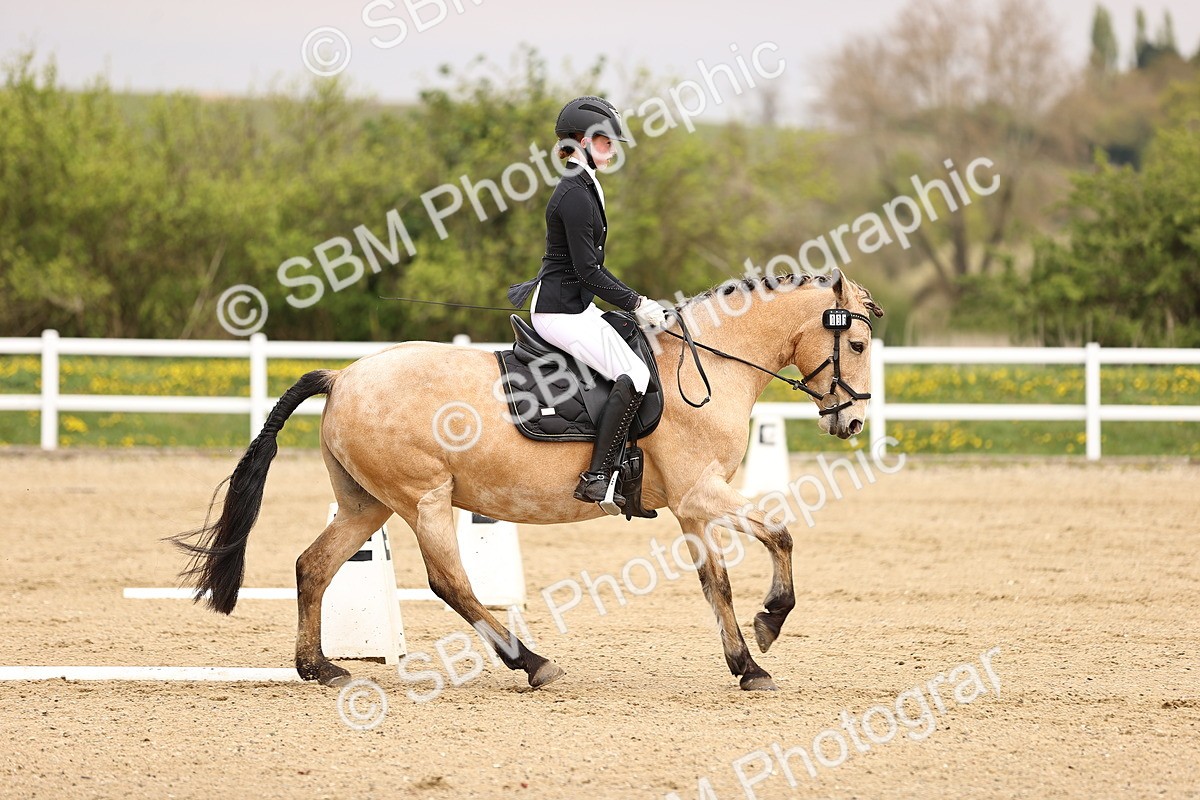 SBM_007314 - Class 5 - P3