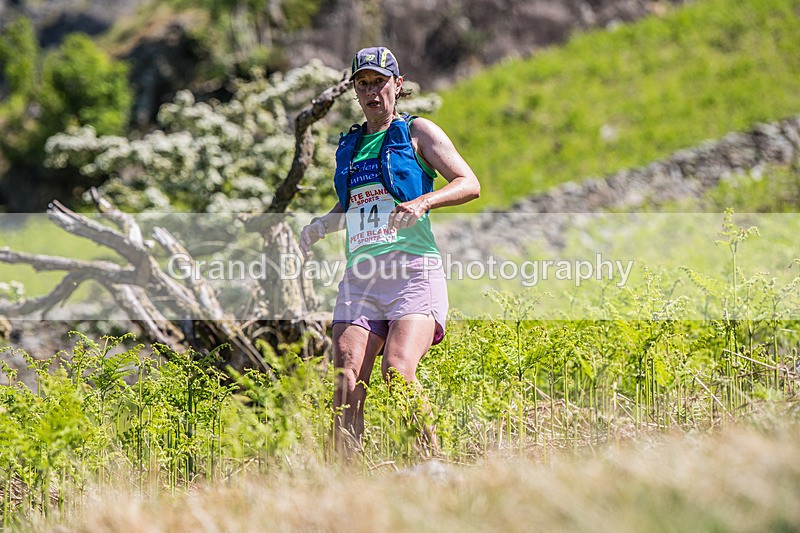 Glaramara-368 - Glaramara Fell Race Saturday 17th May 2025