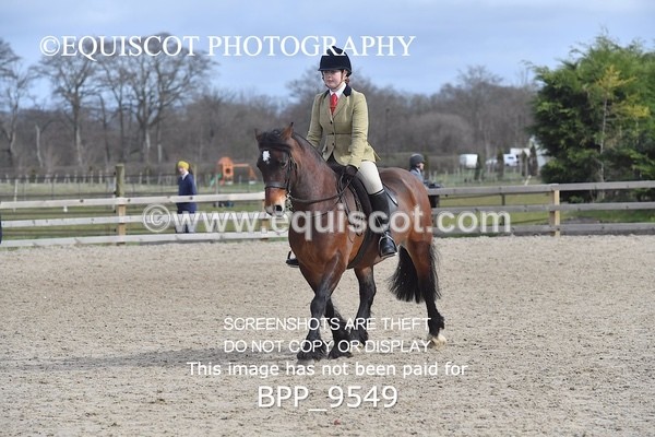 BPP_9549 - RING 2 - M&M