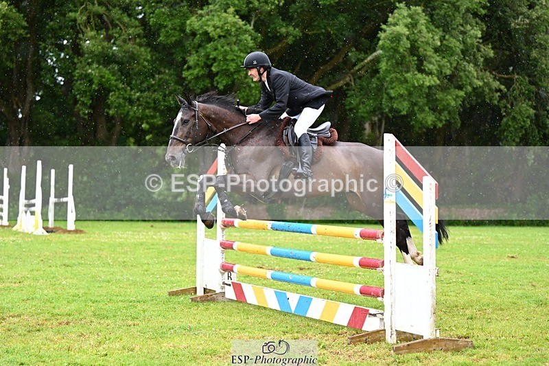 240707-142633-20786 - Cls 59 Discovery and 1m Open