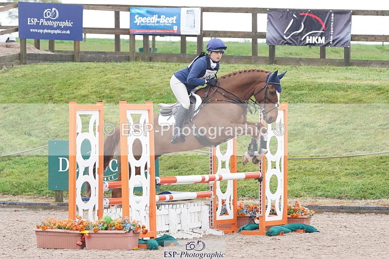 250419-093220-07770 - 402-Ruby.Russo-JUST.ORANGE