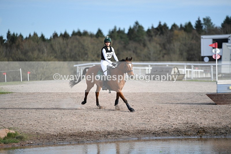 WJ5_9783 - Time 16:32 to 16:53