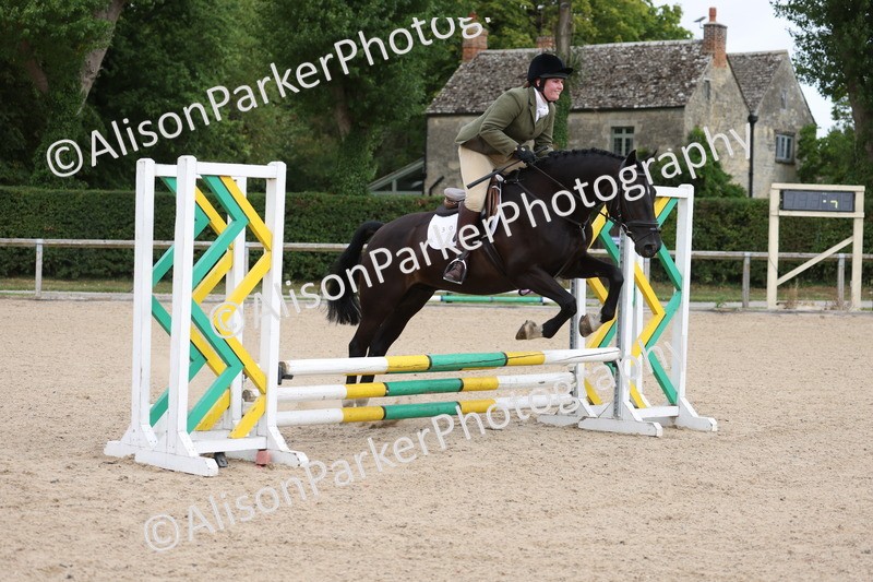 20250803-0455 - Class 1 - 60cm