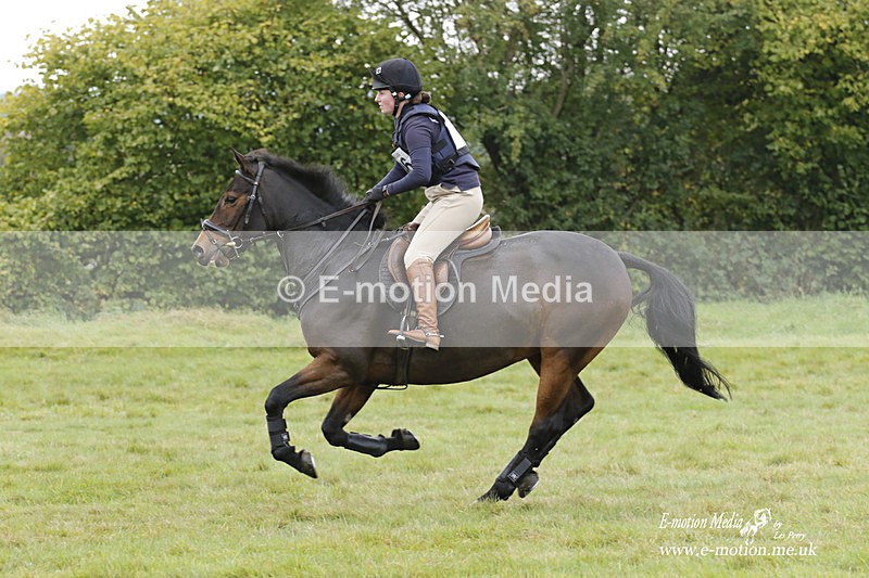  WWHT 171021 1997 - Novice Pairs (0.80m)  17/10/21