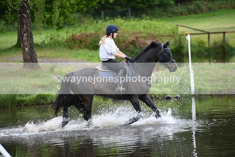 WJ5_5410 - Time 13:23 to 13:46