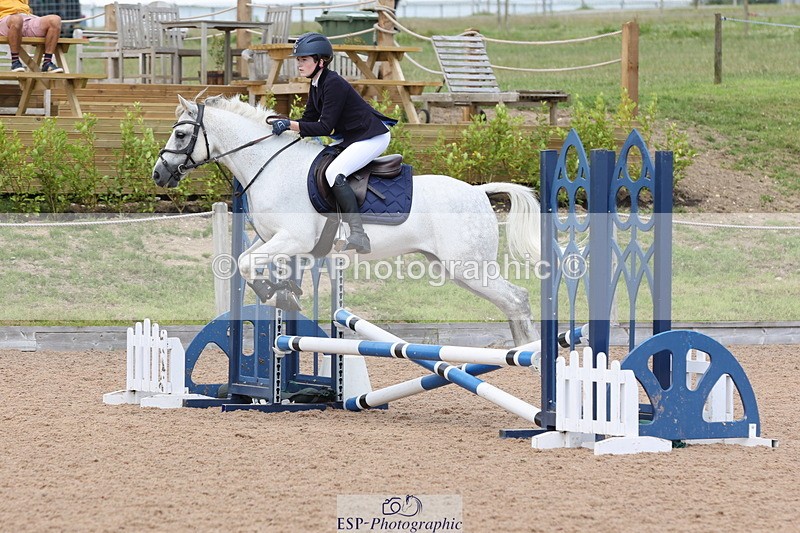 240714A-141811-02340 - Cls 14-15-16  CR & 60cm