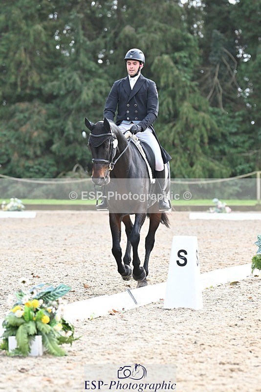 231019-143054-04530 - 124-LILY.B-Sam.Gillespie-DR