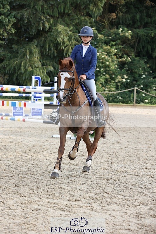 230617-190547-06967 - Cls 10 Pony ShowJumper of the Year