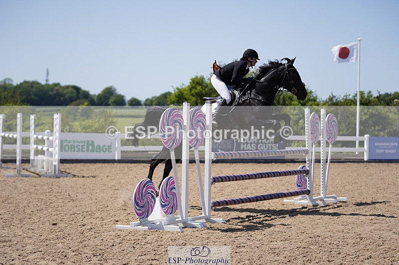 230527A-144434-04727 - Cls 23 1.05m Amateur Quali