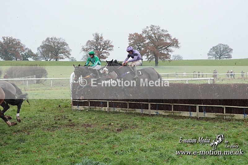 PtP 031223 347 - Wheatland Hunt PtP Chaddesley Races 03/12/23