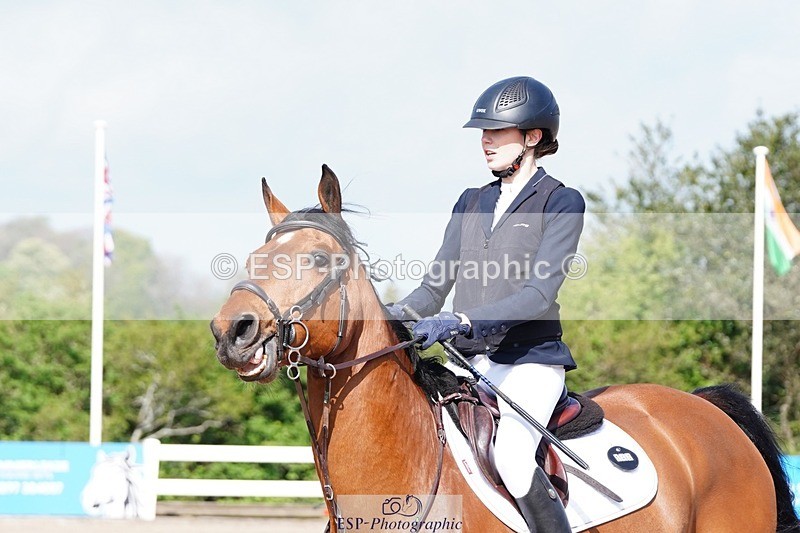 250427-102526-15535 - Cls 16 - 1 Star Bronze Tour