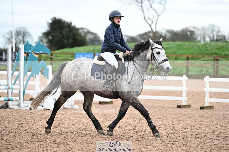 231203A-101636-00406 - Cls 14+15 Club and Schools 70cm