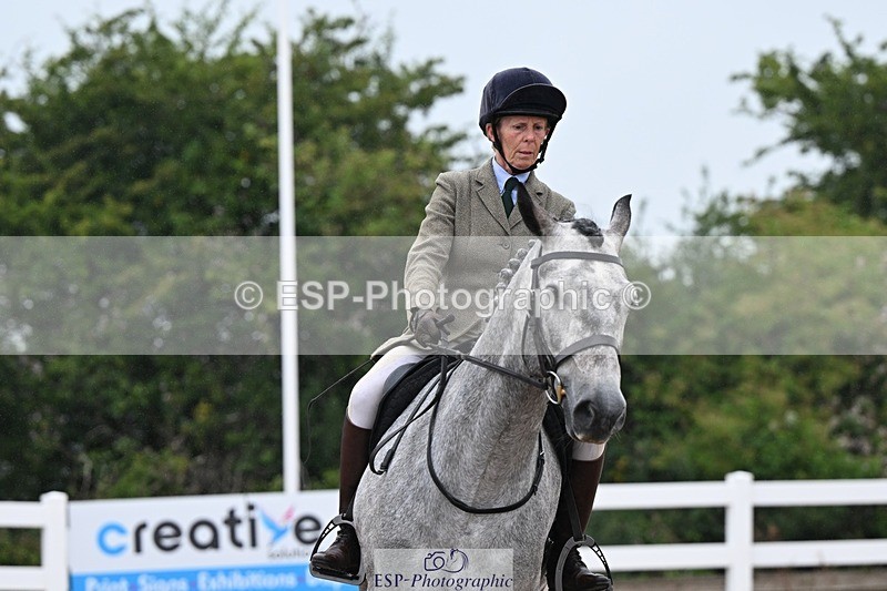 250705-150930-02140 - P3 Sections BDP3SNR, BDP3JNR 12.46 to 13.35