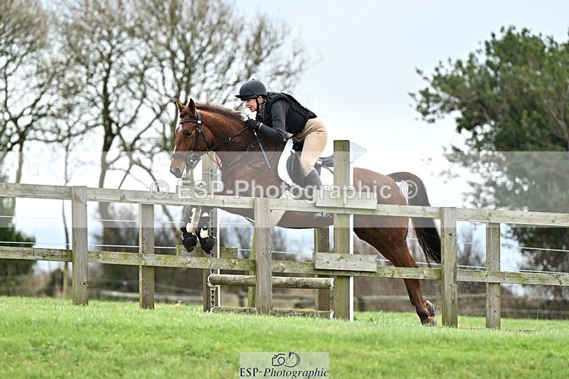 241215-113353-00556 - 80cm