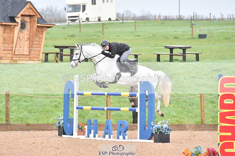 240315A-145349-01928 - Cls 5 National 1.30m Open