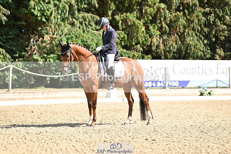 250808A-153958-01711 - 054-Louise.HutchinsonMSJ.Verity