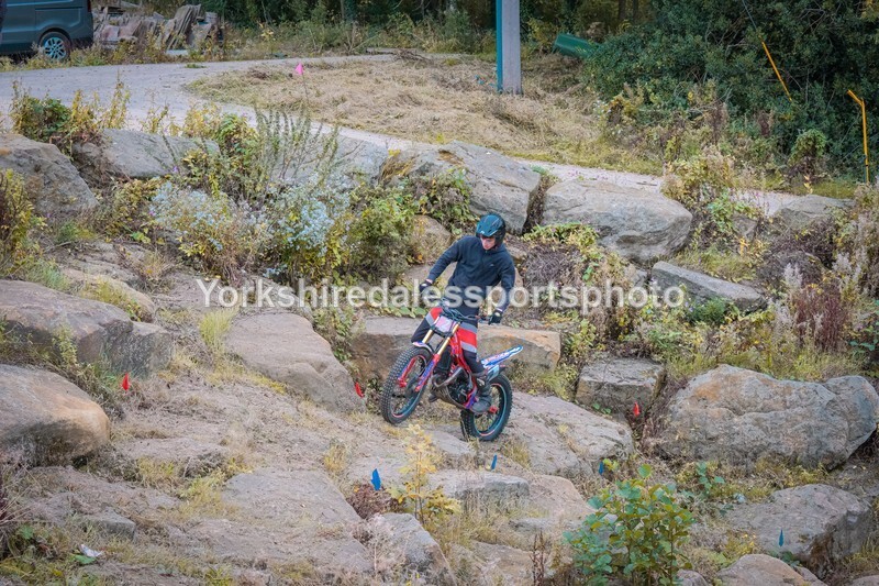 DSCF0654 - Ripon MC Summer series Main - 27/09