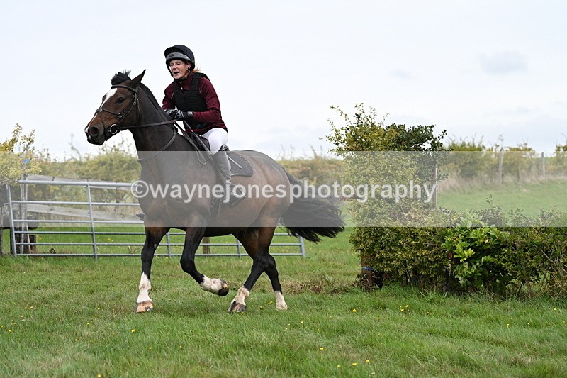 WJ7_8789 - Time 12:58 to 13:11