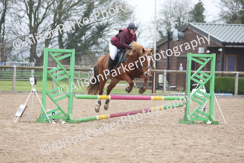 20260308-0514 - Class 2 - 70cm