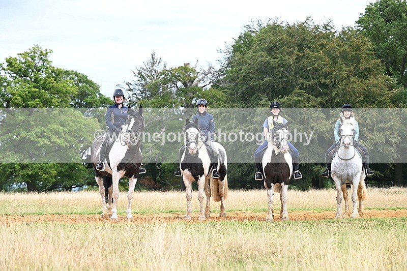 DSC_6803 - Time at Statue 12:45 to 13:15