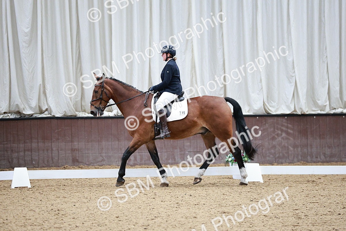 SBM_001580 - Class 4 - Prelim -INT I FSM - 11.34-12.54