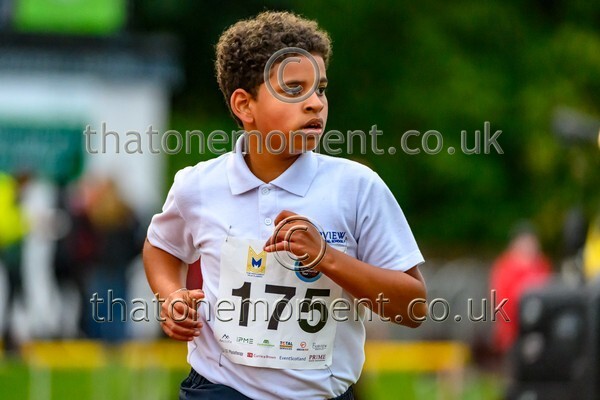 Monument25-920996 - Set Four