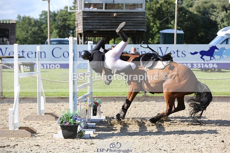 230709-173704-20946 - Cls 37 Foxhunter & 1.20m Open