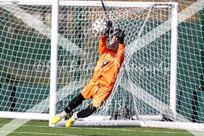 1DX30922 - 2026-02-14 FC Abbey Meads U14 North Wilts RTC V Coton Green Minor U14