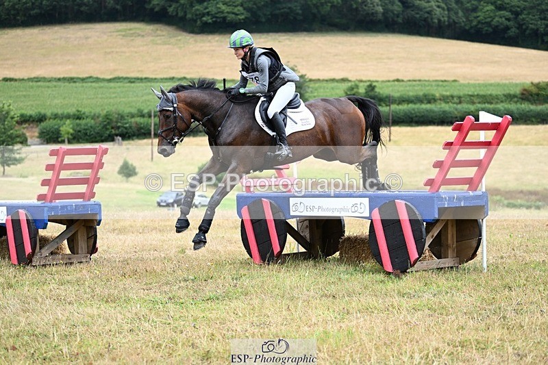 250803A-131957-13632 - M-578-Sara.Paul-OGANA