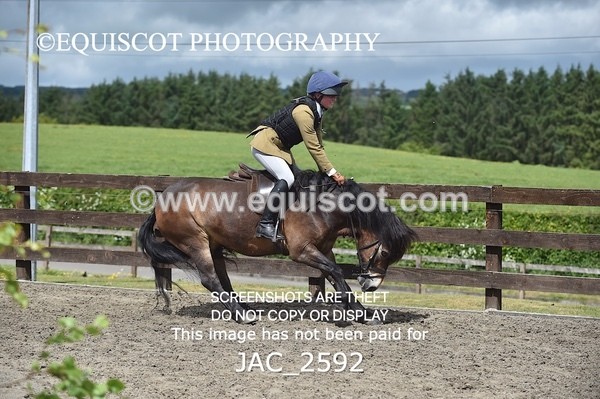 JAC_2592 - CLASS 4 BSPS Scone Palace HT Training Stakes Series