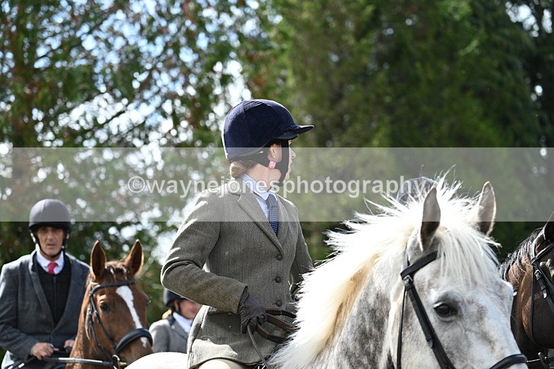 WJ7_7376 - Berks & Bucks at Blandy’s Farm 31-08-25