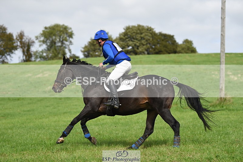 230923A-131722-01018 - 90 XC Start to 13.30