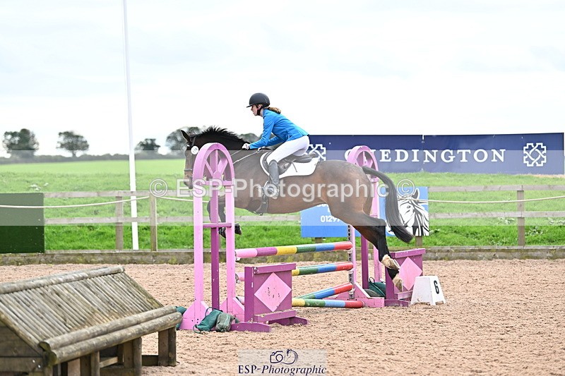 241012A-130436-01432 - 90cm