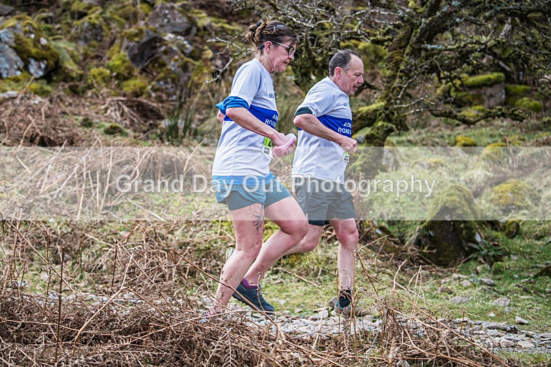Buttermere-651 - Fellside Events Buttermere Trail Race Sunday 23rd March 2025