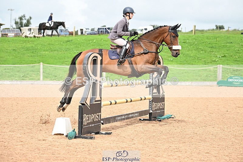 240908A-144757-04678 - Cls 16 U21 Advanced Teams 1m-1.10m