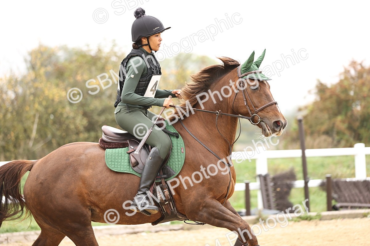 SBM_001564 - Class 1 - 70cm