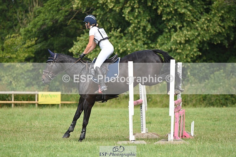 230625-094806-00388 - SJ 90cm 9.00 to 10.00