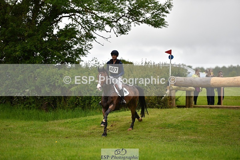 240526-115458-21021 - 407-REHY_REVELATION-Jack_Pinkney