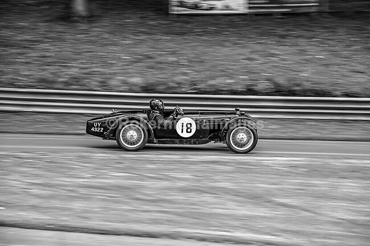 VSCC-342 - VSCC