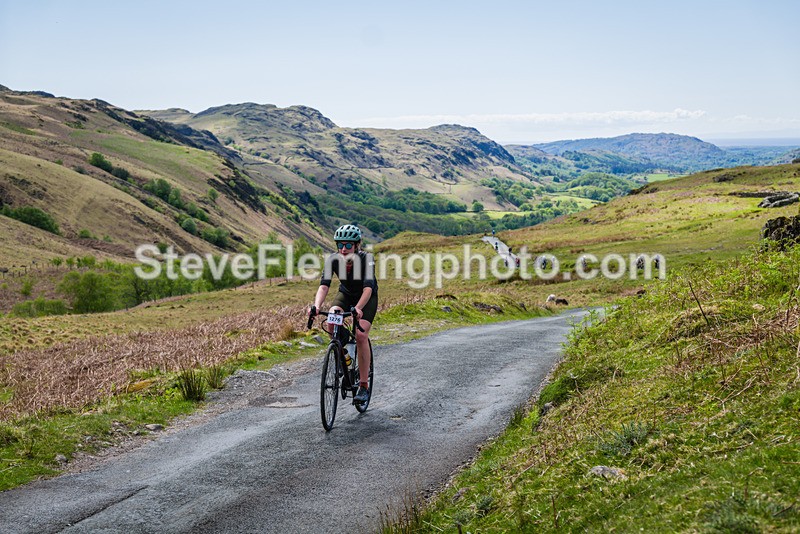 151011 - Hardknott Pass Camera 1 15.00-16.30