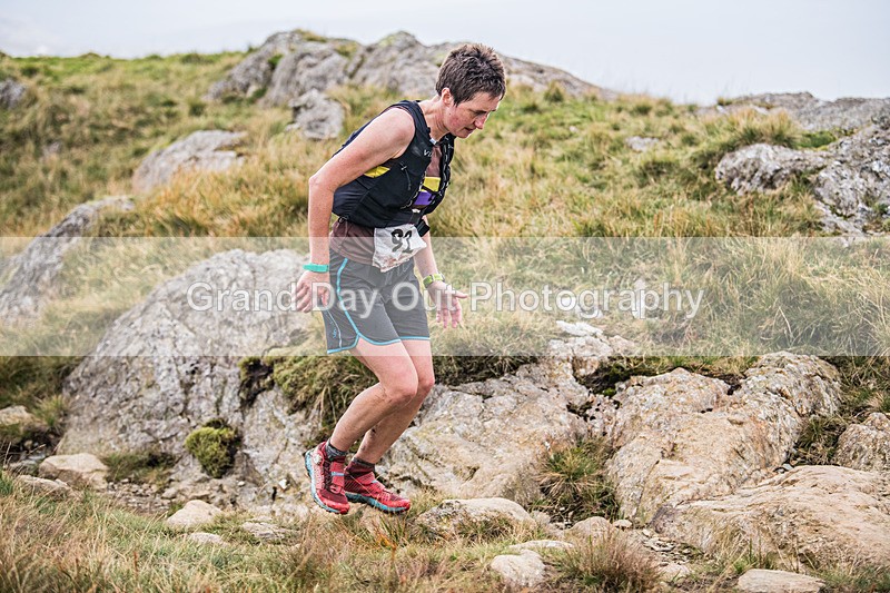 Peris Horseshoe-503 - Peris Horseshoe Fell Race Saturday 21st September 2024