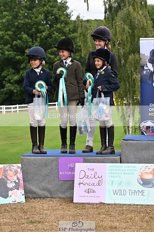 250820A-174412-12215 - Wednesday Presentations