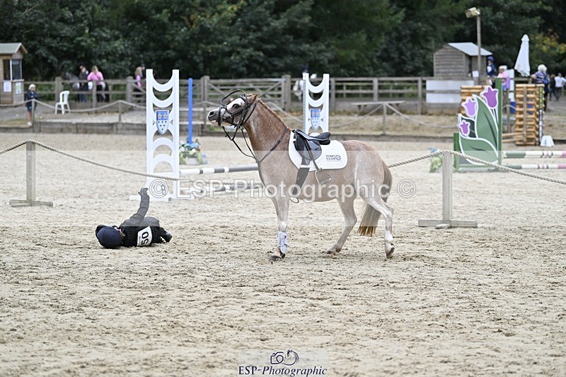 250820A-102927-03025 - Round 1, 10am to 11am Break