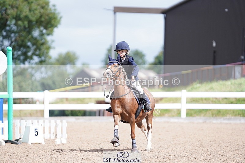 240809A-113734-00794 - Showjumping Competition