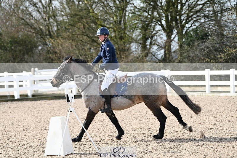 250309-101910-03281 - Cls 21+22, Club and Schools 70cm