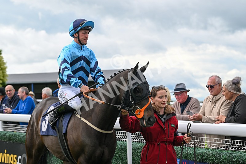 290524-Race 8-Yazaman-7559 - Race 8