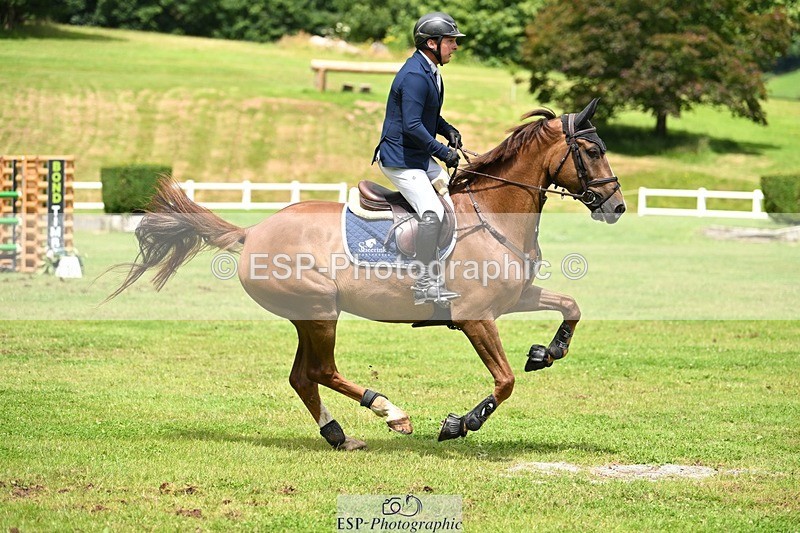 240707-124106-20414 - Cls 47 Foxhunter 2nd Round